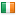 789ff.ga server is located in Ireland